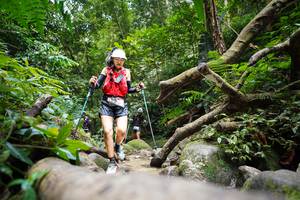 BIB: 
                            <button type="button" onclick="openModal(19408057)" class="btn btn-primary btn-sm float-right btn-popup" data-toggle="modal" data-target=".modal-high-quality">
                        <i class="fas fa-shopping-cart"></i> Add to Cart
                    </button>
                                            <button type="button" onclick="isThisMe(19408057, true)" class="btn btn-success btn-sm float-right btn-popup btn-isme hidden" data-toggle="tooltip" data-placement="bottom" title="นี่คือรูปของคุณใช่ไหม คลิกที่นี่เพื่อเอาเข้าอัลบั้ม">
                        <i class="fas fa-plus"></i> Add to album
                    </button>
                    <button type="button" onclick="isThisMe(19408057, false)" class="btn btn-warning btn-sm float-right btn-popup btn-isnotme hidden">
                        <i class="fas fa-ban"></i> Remove from album
                    </button>